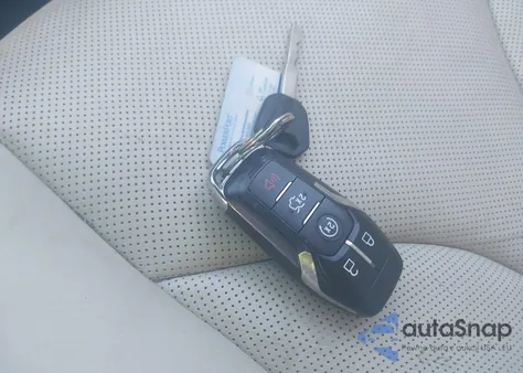 2015 Lincoln Mkc from USA, damaged, VIN 5LMTJ2AHXFUJ31408